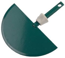 Садовый инвентарь