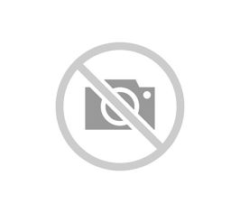 Принадлежноски к инструменту