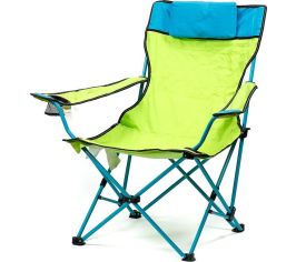 Садовая и прочая мебель