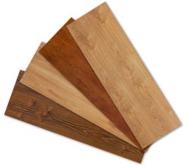 НАПОЛЬНЫЕ ПОКРЫТИЯ