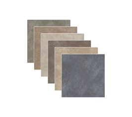 ПЛИТКА И КЕРАМОГРАНИТ