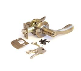 ФУРНИТУРА (замочно-скобяные изделия)