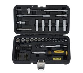 Наборы инструментов