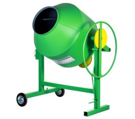 Силовое оборудование