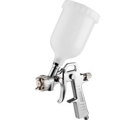 Краскопульты