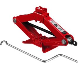 Автомобильный инструмент