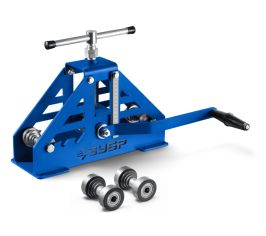 Станок ручной