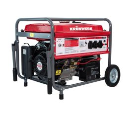 Электроинструмент