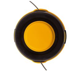 Садовый инструмент