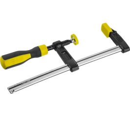 Крепежный инструмент