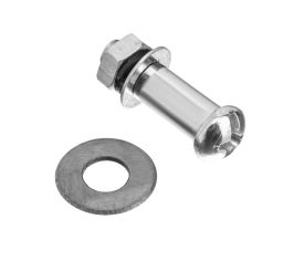 Плиткорезы