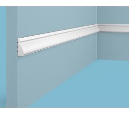 Экополимер