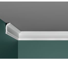 Полистирол