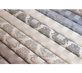 Флизелиновые