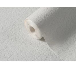 Под покраску