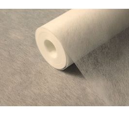 Стеклообои/Стеклохолст