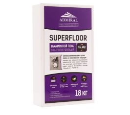 сухие строительные смеси