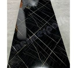 ПВХ КОМПОЗИТ