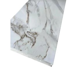 МАСТЕР-ДЕКОР