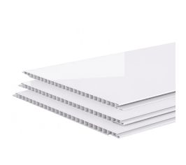 Пластик Проф