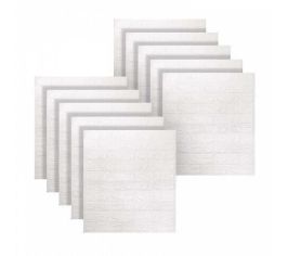 Самоклеющиеся