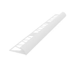 Раскладка под плитку