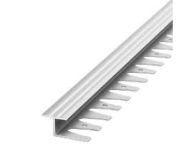 Профили напольные