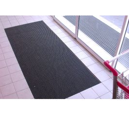 Грязезащита