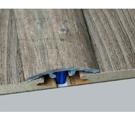 Комплектующие