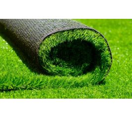 Искусственная трава