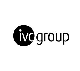 IVC