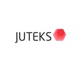 JUTEKS