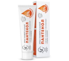 Крема,мази.гели