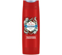 Гели и лосьоны для тела