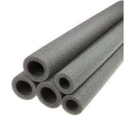 Теплоизоляция трубная