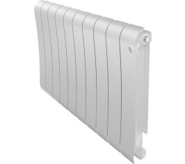 Радиаторы