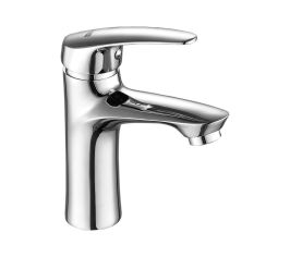 Смесители и комплектующие