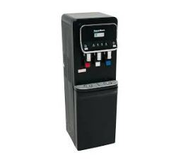 Пурифайер и комплектующие