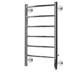 Полотенцесушители