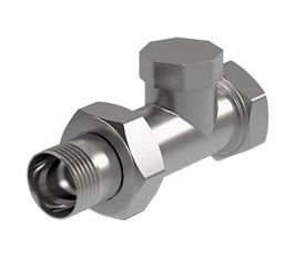 Система отопления