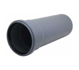 Канализация