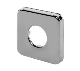 Комплектующие и прочие смесители