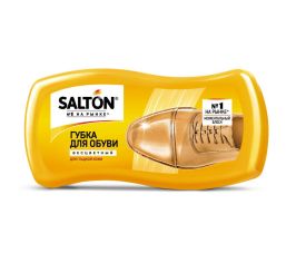 Уход за обувью