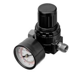 Комплектующие к насосному оборудованию