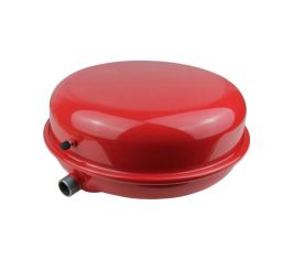 Гидро/расширительные баки