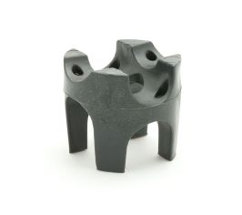 Стульчик, фиксатор