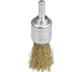 Щетки УШМ,ДРЕЛИ