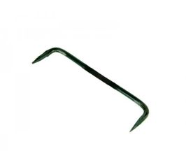 Скобы строительные