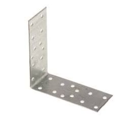 Перфорация