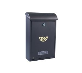 Ящики почтовые